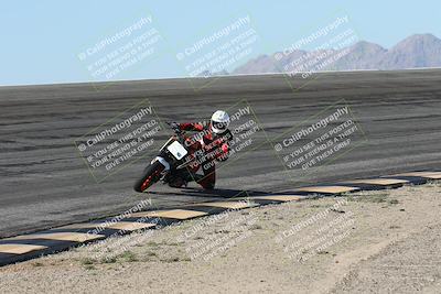 media/Nov-30-2025-TrackXperience (Sun) [[c0061d280f]]/2-Level 2/Session 2 (Bowl)/